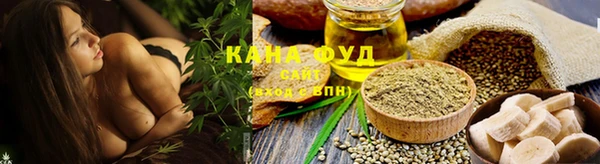 spice Богданович