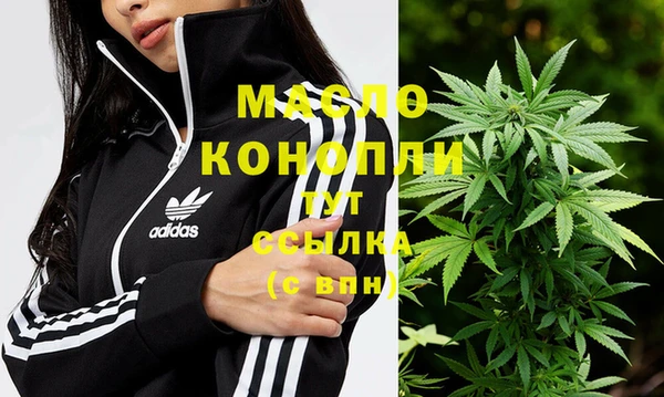 герыч Белая Холуница