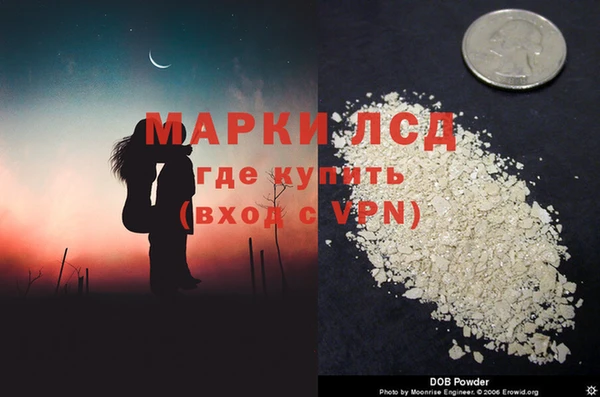 кокс Апатиты