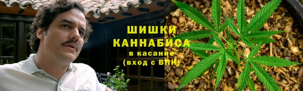 герыч Белая Холуница
