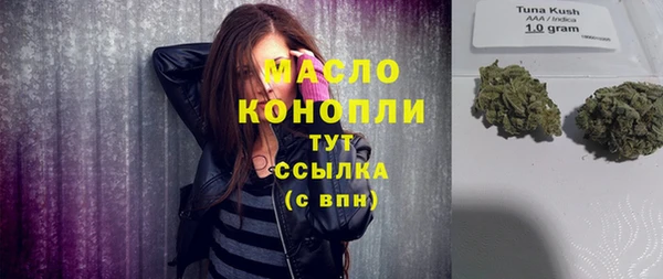 герыч Белая Холуница