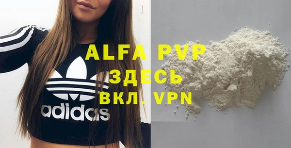 прущие крисы Бежецк