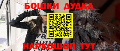 a pvp Бугуруслан