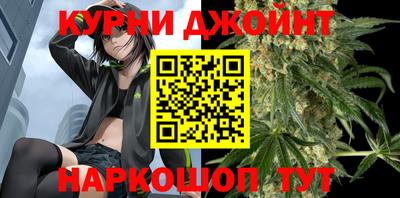 ECSTASY Бузулук