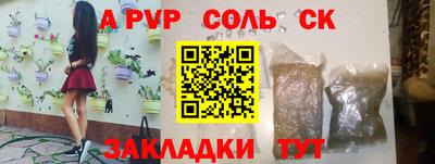 2c-b Гусев