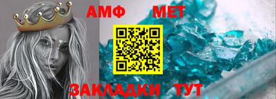 2c-b Гусев