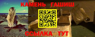 a pvp Бугуруслан