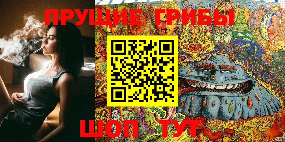 Канаш  закладки  Вход с VPN  Псилоцибиновые грибы Magic Shrooms 