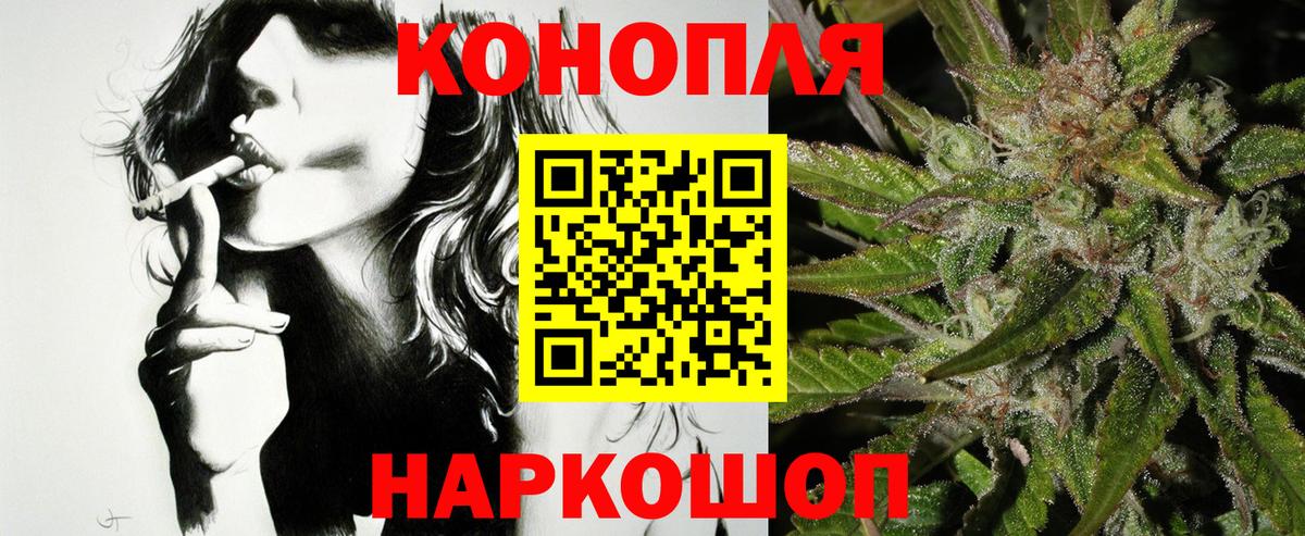Бошки марихуана ГИДРОПОН  МАРИХУАНА ГИДРОПОН  Канаш  Каннабис White Widow 